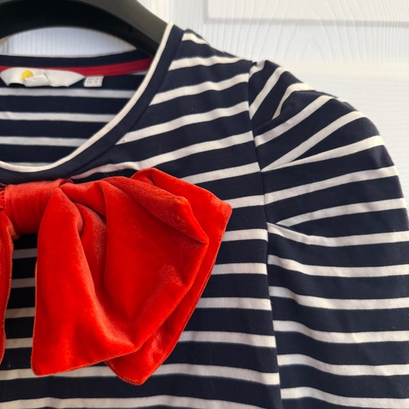 Chandail manches longues - Picture 2 of 3